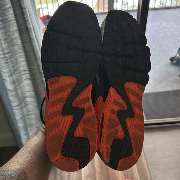 Nike Air Max Excee - Picture 8 of 10